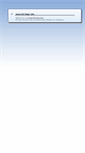 Mobile Screenshot of formiga.com